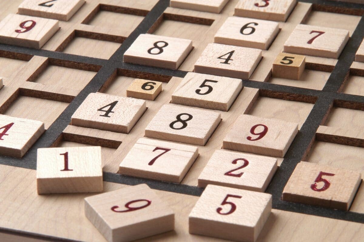 Родственная нумерология: Как узнать связь между числами в семье?