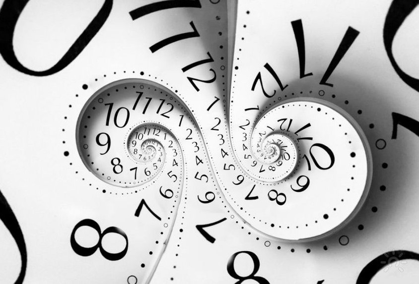 Необычные консультации нумеролога: ответы на все вопросы